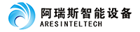 江苏九游会J9官网入口智能设备有限公司
